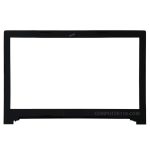 قاب جلو ال سی دی لپ تاپ لنوو IdeaPad S510P