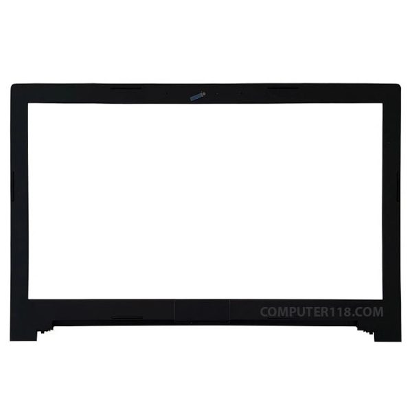 قاب جلو ال سی دی لپ تاپ لنوو IdeaPad S510P