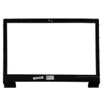 قاب جلو ال سی دی لپ تاپ لنوو IdeaPad V110-15 مشکی
