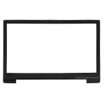 قاب جلو ال سی دی لپ تاپ لنوو IdeaPad V130-15 مشکی