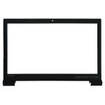 قاب جلو ال سی دی لپ تاپ لنوو IdeaPad V310-15 مشکی