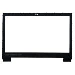 قاب جلو ال سی دی لپ تاپ لنوو IdeaPad V310-15 مشکی