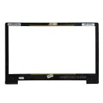 قاب جلو ال سی دی لپ تاپ لنوو IdeaPad V330-15 مشکی