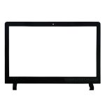 قاب جلو ال سی دی لپ تاپ لنوو Ideapad 100-15BIY AMD مشکی