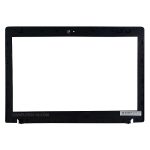 قاب جلو ال سی دی لپ تاپ لنوو Ideapad Y510 مشکی