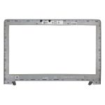 قاب جلو ال سی دی لپ تاپ لنوو Ideapad Z51-70_3D Webcam نقره ای