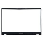 قاب جلو ال سی دی لپ تاپ لنوو Legion 5-15 مشکی