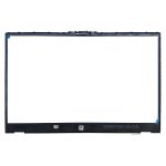 قاب جلو ال سی دی لپ تاپ لنوو Legion 5-15 مشکی