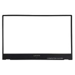 قاب جلو ال سی دی لپ تاپ لنوو Legion Y540-15 مشکی