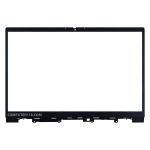 قاب جلو ال سی دی لپ تاپ لنوو ThinkBook 15 G2 مشکی