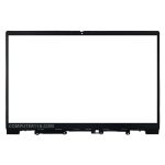 قاب جلو ال سی دی لپ تاپ لنوو ThinkBook 15 G3