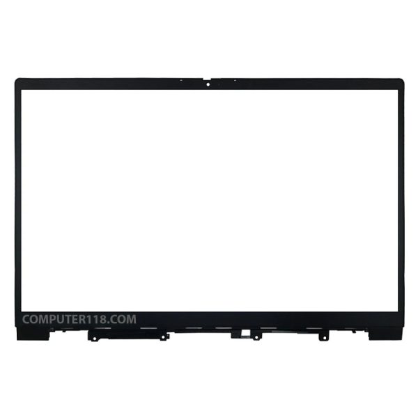 قاب جلو ال سی دی لپ تاپ لنوو ThinkBook 15 G3