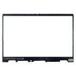 قاب جلو ال سی دی لپ تاپ لنوو ThinkBook 15 G3