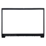 قاب جلو ال سی دی لپ تاپ لنوو ThinkBook 15-IIL-NH مشکی