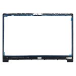 قاب جلو ال سی دی لپ تاپ لنوو ThinkBook 15-IIL-NH مشکی