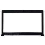 قاب جلو ال سی دی لپ تاپ لنوو ThinkPad B490 مشکی