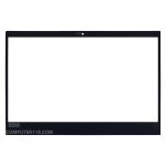 قاب جلو ال سی دی لپ تاپ لنوو ThinkPad E14 Gen 1