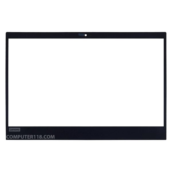 قاب جلو ال سی دی لپ تاپ لنوو ThinkPad E14 Gen 1