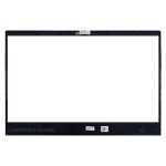 قاب جلو ال سی دی لپ تاپ لنوو ThinkPad E14 Gen 1