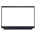 قاب جلو ال سی دی لپ تاپ لنوو ThinkPad E14 Gen 2 Gen 3 Gen 4