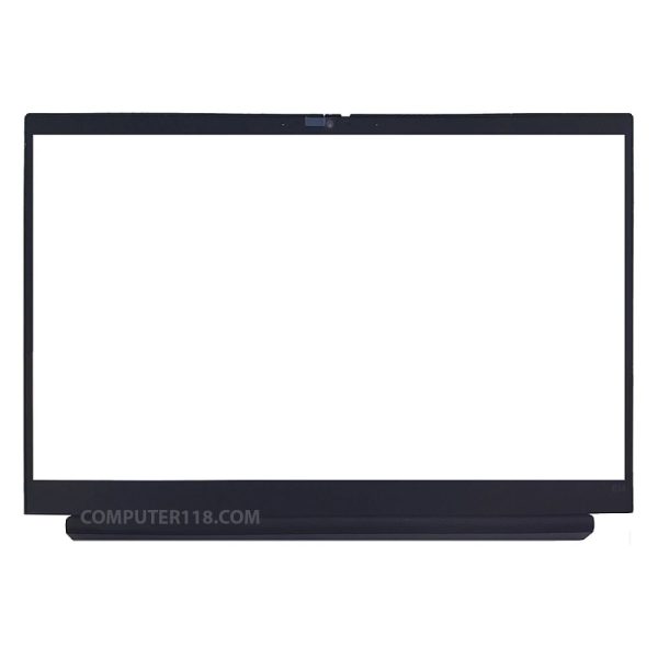 قاب جلو ال سی دی لپ تاپ لنوو ThinkPad E14 Gen 2 Gen 3 Gen 4