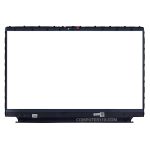 قاب جلو ال سی دی لپ تاپ لنوو ThinkPad E14 Gen 2 Gen 3 Gen 4