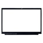 قاب جلو ال سی دی لپ تاپ لنوو ThinkPad E15 Gen 1