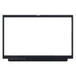قاب جلو ال سی دی لپ تاپ لنوو ThinkPad E15 Gen 2 Gen 3 Gen 4