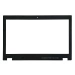 قاب جلو ال سی دی لپ تاپ لنوو ThinkPad L560 مشکی