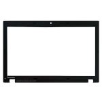 قاب جلو ال سی دی لپ تاپ لنوو Thinkpad L540 مشکی