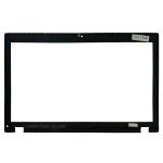 قاب جلو ال سی دی لپ تاپ لنوو Thinkpad L540 مشکی