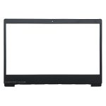 قاب جلو ال سی دی لپ تاپ لنوو V14-14 مشکی
