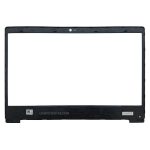 قاب جلو ال سی دی لپ تاپ لنوو V14-14 مشکی