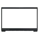 قاب جلو ال سی دی لپ تاپ لنوو V15-15_IdeaPad S145-15 مشکی