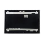 قاب پشت ال سی دی لپ تاپ لنوو Case A Lenovo IdeaPad 310 AMD نقره ای