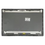 قاب پشت ال سی دی لپ تاپ لنوو Case A Lenovo IdeaPad L340-15 نقره ای