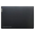 قاب پشت ال سی دی لپ تاپ لنوو Case A Lenovo L340-15 مشکی