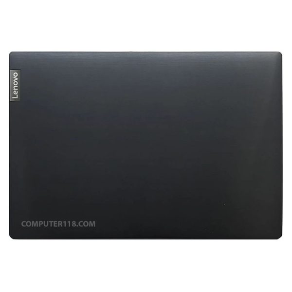 قاب پشت ال سی دی لپ تاپ لنوو Case A Lenovo L340-15 مشکی