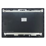 قاب پشت ال سی دی لپ تاپ لنوو Case A Lenovo L340-15 مشکی