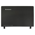 قاب پشت ال سی دی لپ تاپ لنوو IdeaPad 100-15ISK Intel مشکی