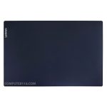 قاب پشت ال سی دی لپ تاپ لنوو IdeaPad 130-15 مشکی