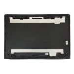قاب پشت ال سی دی لپ تاپ لنوو IdeaPad 310-14ISK نقره ای