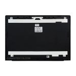 قاب پشت ال سی دی لپ تاپ لنوو IdeaPad 310 نقره ای