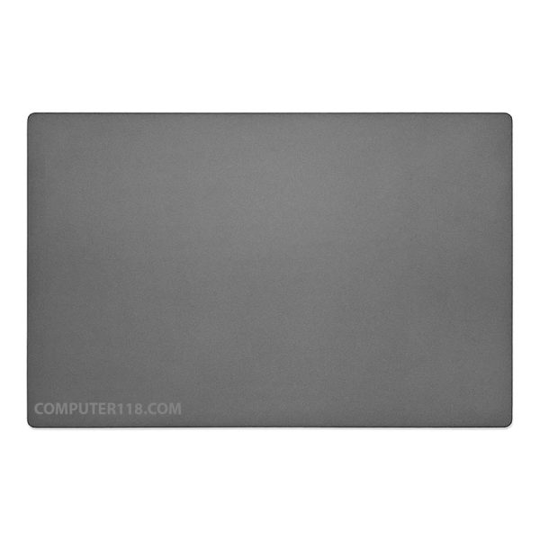 قاب پشت ال سی دی لپ تاپ لنوو IdeaPad 5-15 نوک مدادی بدون لوگو