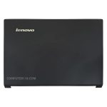 قاب پشت ال سی دی لپ تاپ لنوو IdeaPad B50-70 مشکی