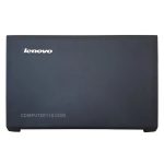 قاب پشت ال سی دی لپ تاپ لنوو IdeaPad B570 مشکی
