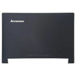 قاب پشت ال سی دی لپ تاپ لنوو IdeaPad Flex2-15 مشکی