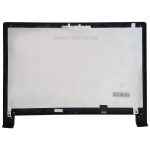 قاب پشت ال سی دی لپ تاپ لنوو IdeaPad Flex2-15 مشکی