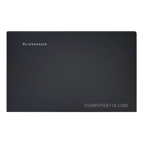 قاب پشت ال سی دی لپ تاپ لنوو IdeaPad G500S