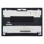 قاب پشت ال سی دی لپ تاپ لنوو IdeaPad G500S